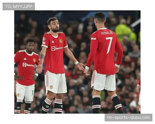 B费为何持续输出关键传球解析