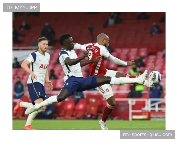 努涅斯红牌争议：比赛判罚尺度与防守动作合理性分析