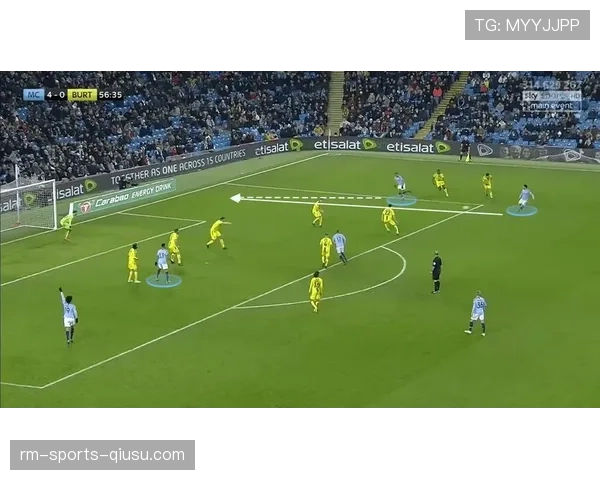 伊萨克把握机会能力差？终结效率与射门选择分析