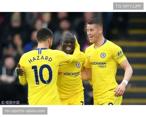 坎特对阵曼城中场的压制级表现解析