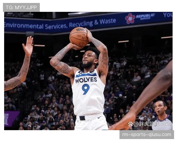 亚历山大·扎卡状态持续提升，近期表现稳健背后的进阶逻辑