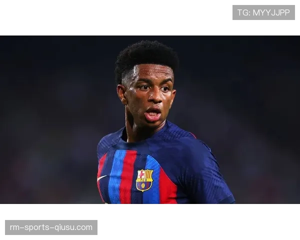 亚马尔右路强突成巴萨进攻新引擎，新星崛起如何重塑球队战术格局？