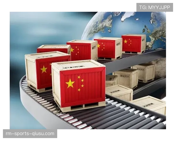 帕尔默的赛场表现及数据含金量 是否达到世界级标准