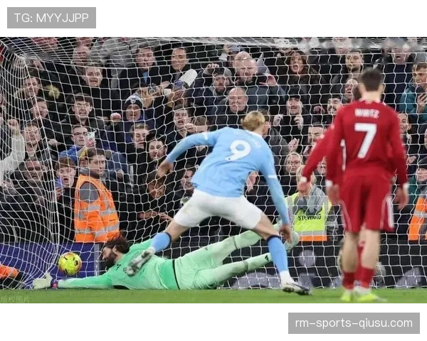 德布劳内巅峰赛季进球助攻双高是否达历史级