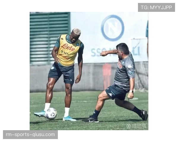 奥斯梅恩与努涅斯：终结效率及战术角色对比分析