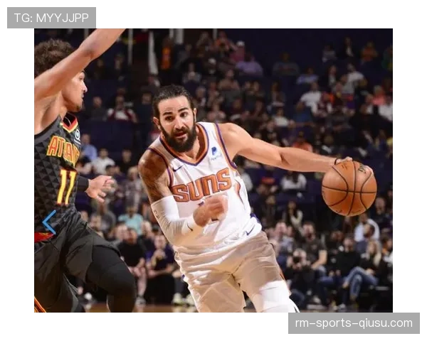 拉什福德边路强突如何成为关键战的进攻胜负手？