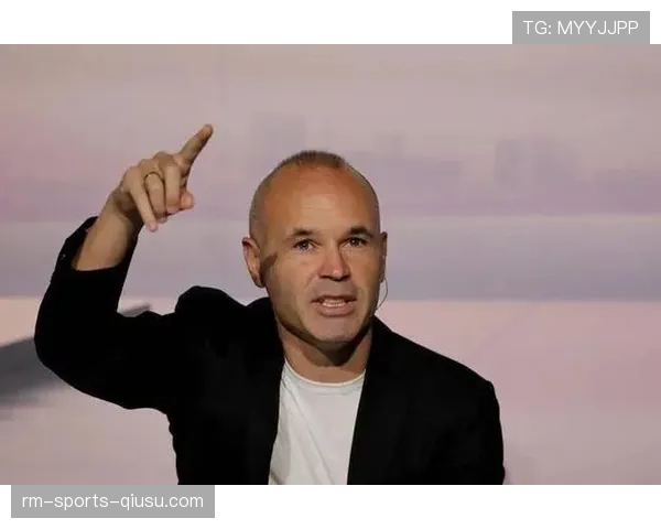 伊涅斯塔与哈维中场组织角色分化如何推动多点参与趋势