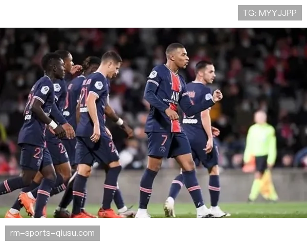 乔纳森·戴维攻破巴黎防线如何搅动法甲争冠格局