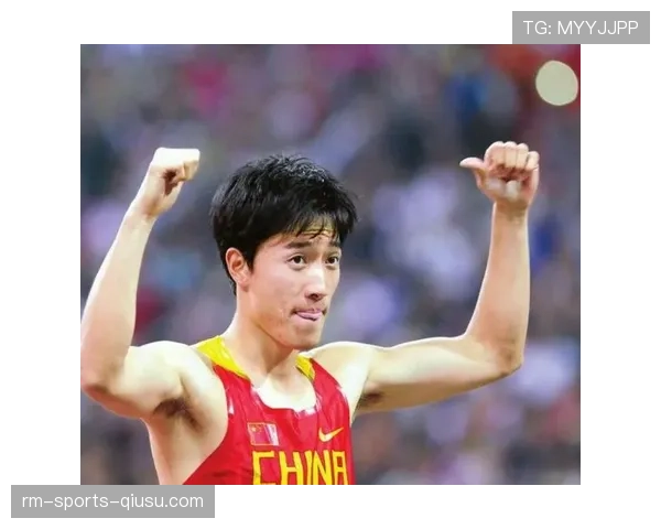 刘翔当年退赛那会儿，谁懂他脚上钉子比钻戒还扎心