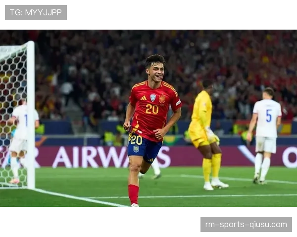 佩德里的组织能力与比赛影响力是否足以支撑其登顶世界第一中场