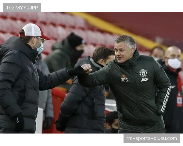 加维在欧战强强对话中的拼抢效率与高压对抗表现解析