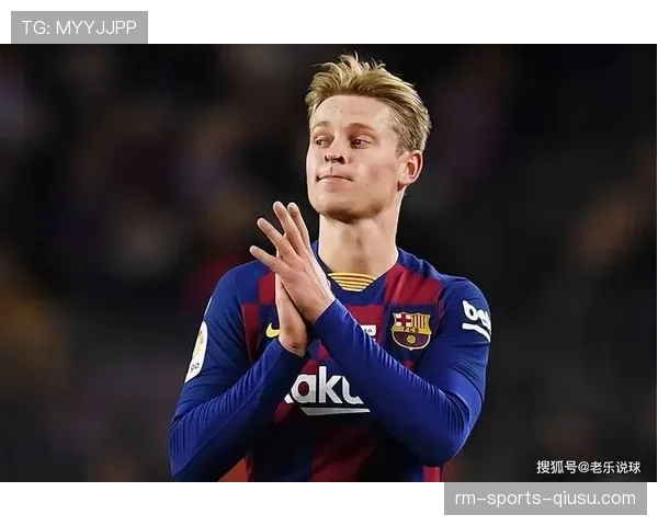 卡马文加与加维的中场攻防贡献差异及战术适配性解析