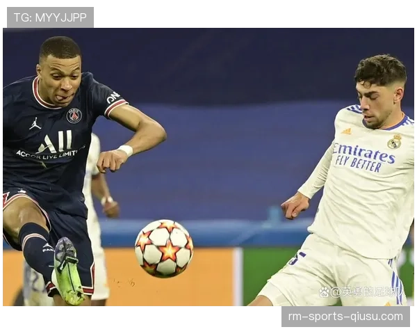 姆巴佩在新环境中的战术适配与角色演变解析