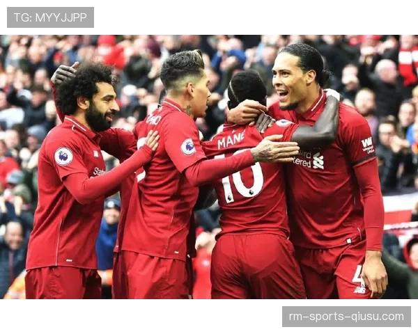 帕利尼亚如何应对利物浦高节奏冲击下的拦截挑战