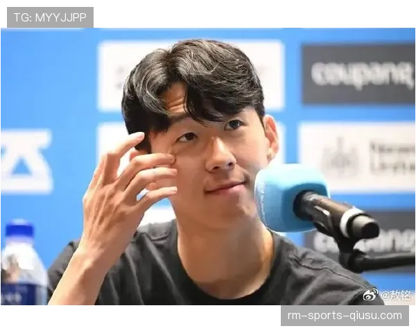 孙兴慜与萨拉赫终结方式分化：从单点爆破到多点渗透的战术演进