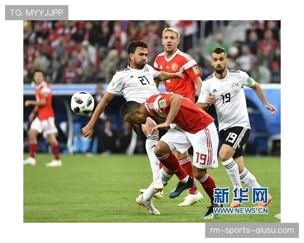 新西兰对埃及回顾：1-3失利影响出线希望